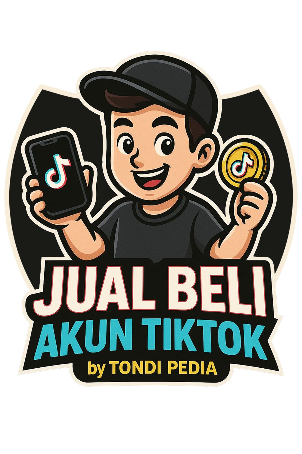 Brand Logo