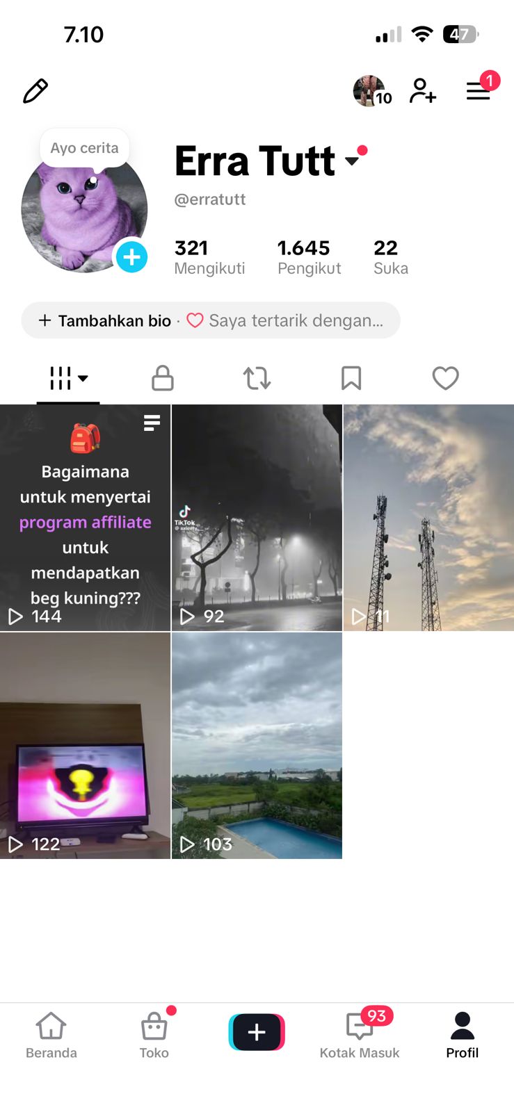 Malaysia1