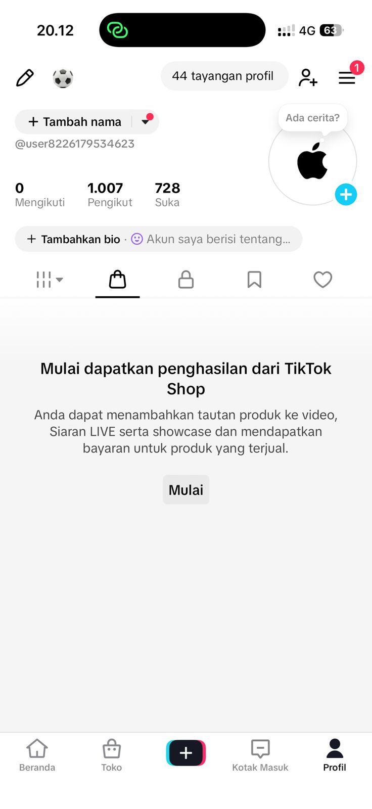 KODE34623