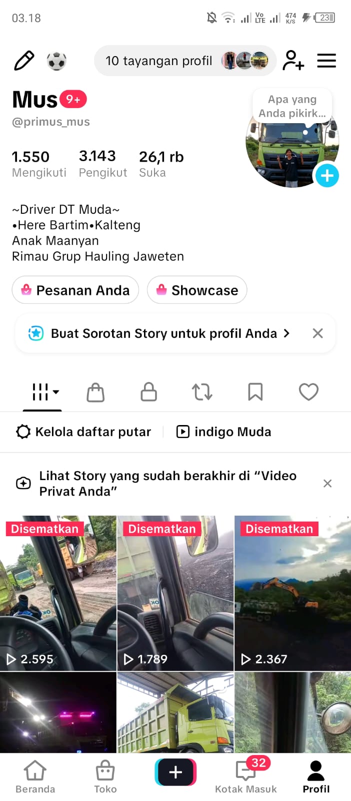 marout740